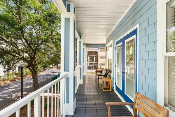 $1,049,000 | 209 Grand Key Loop East, Destin, FL 32541