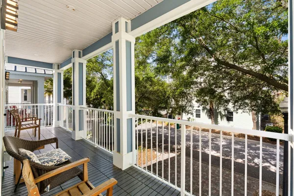 $1,049,000 | 209 Grand Key Loop East, Destin, FL 32541