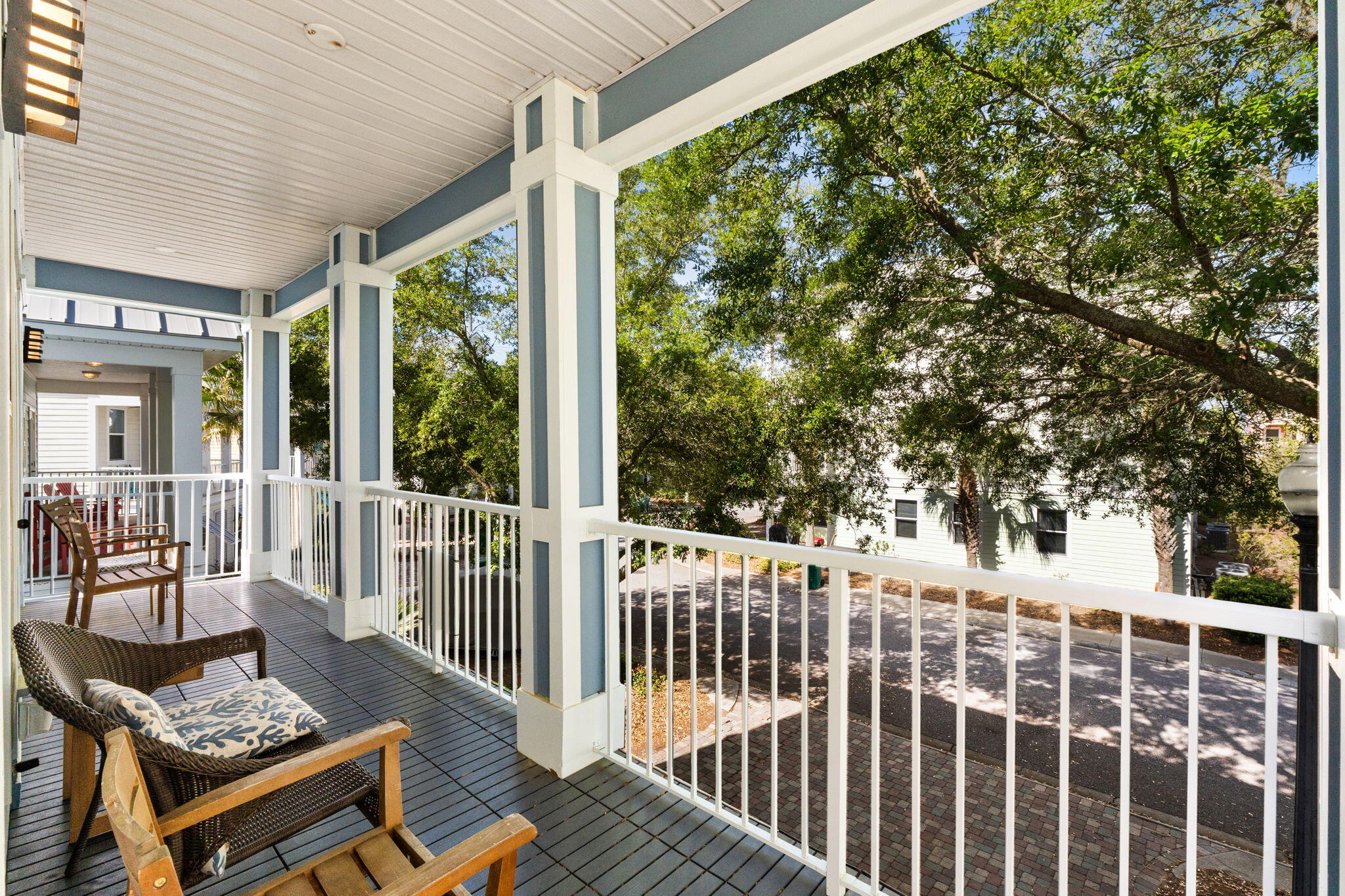 209 Grand Key Loop East Destin, FL 32541 - Photo 25 of 59 36-web-or-mls-FDP06251