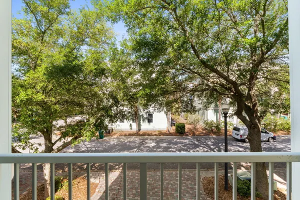 $1,049,000 | 209 Grand Key Loop East, Destin, FL 32541