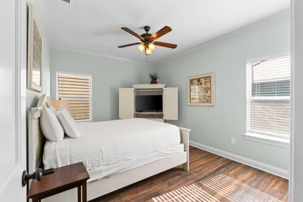 $1,049,000 | 209 Grand Key Loop East, Destin, FL 32541