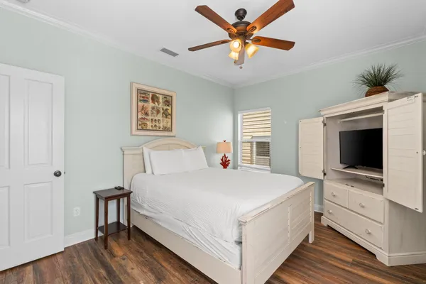 $1,049,000 | 209 Grand Key Loop East, Destin, FL 32541