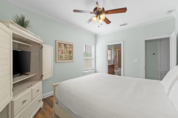 $1,049,000 | 209 Grand Key Loop East, Destin, FL 32541