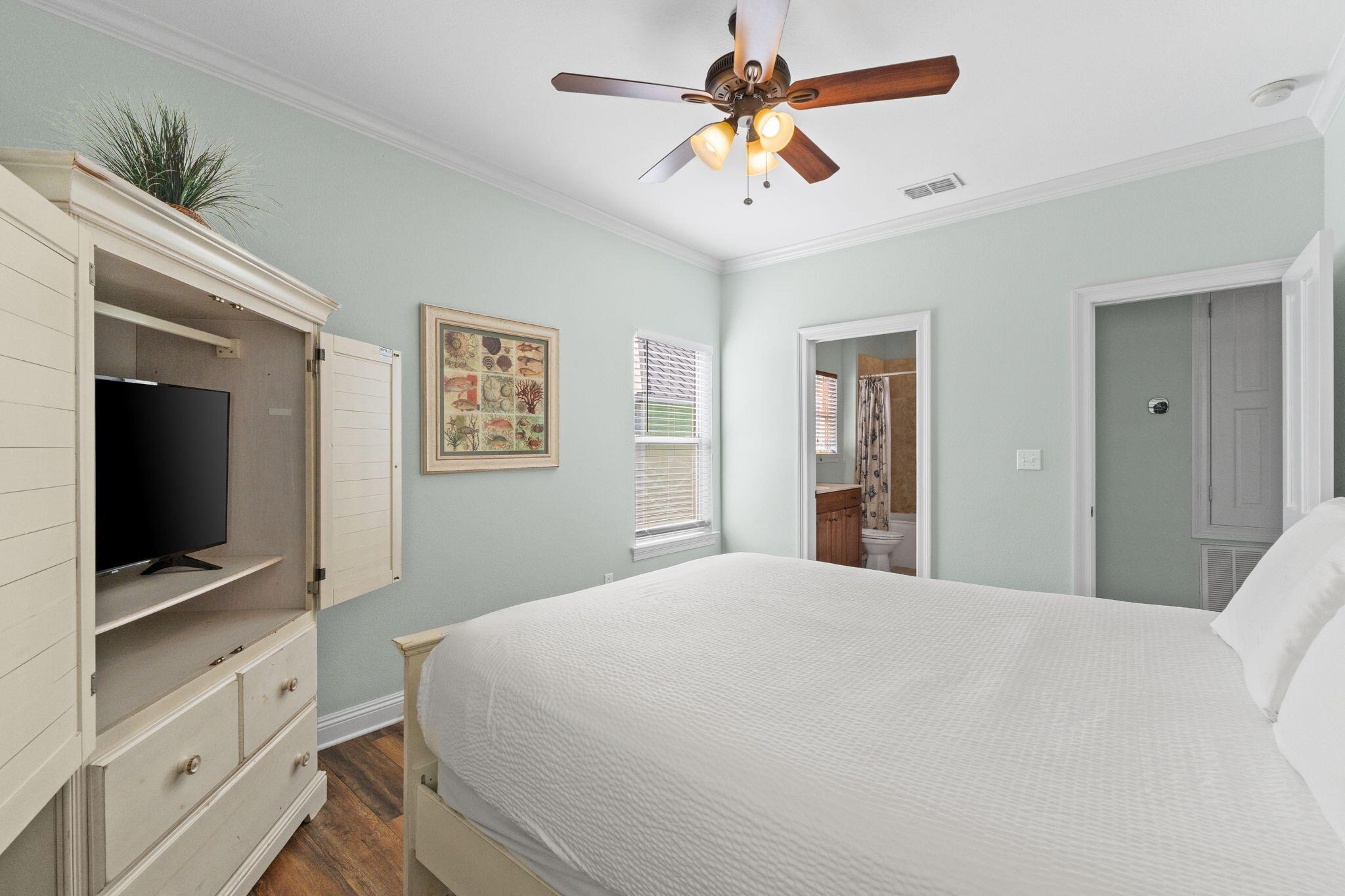 209 Grand Key Loop East Destin, FL 32541 - Photo 29 of 59 23-web-or-mls-FDP06209