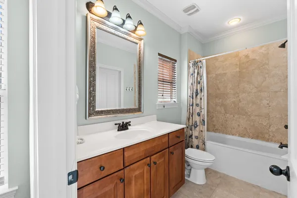 $1,049,000 | 209 Grand Key Loop East, Destin, FL 32541
