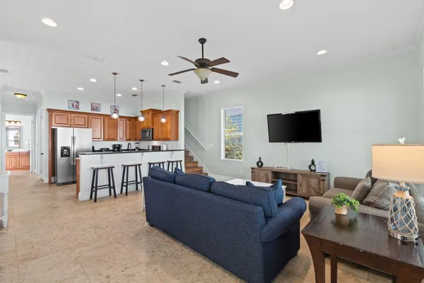 $1,049,000 | 209 Grand Key Loop East, Destin, FL 32541