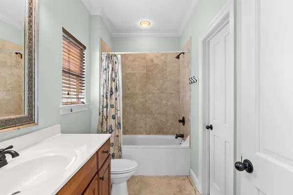 $1,049,000 | 209 Grand Key Loop East, Destin, FL 32541