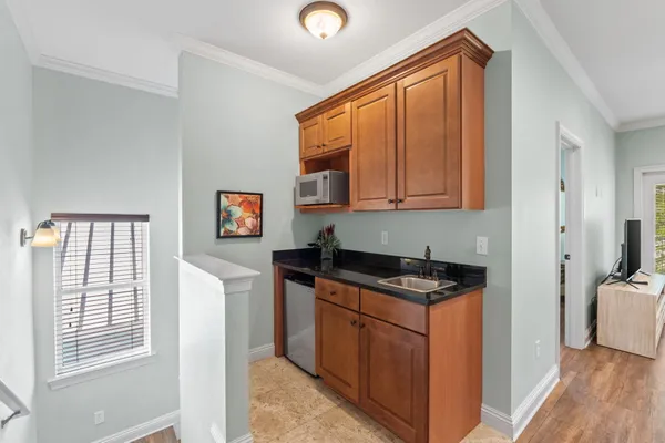 $1,049,000 | 209 Grand Key Loop East, Destin, FL 32541