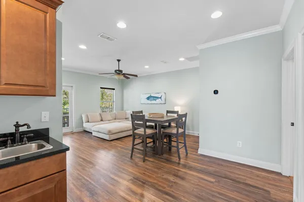 $1,049,000 | 209 Grand Key Loop East, Destin, FL 32541