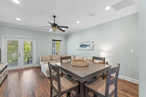 $1,049,000 | 209 Grand Key Loop East, Destin, FL 32541