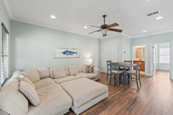$1,049,000 | 209 Grand Key Loop East, Destin, FL 32541