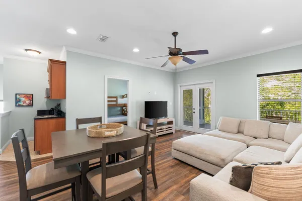 $1,049,000 | 209 Grand Key Loop East, Destin, FL 32541