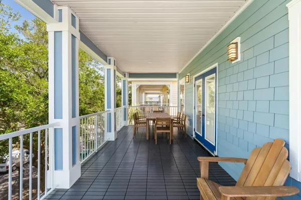 $1,049,000 | 209 Grand Key Loop East, Destin, FL 32541