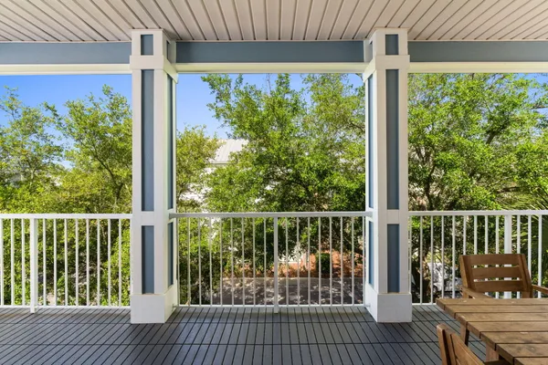 $1,049,000 | 209 Grand Key Loop East, Destin, FL 32541