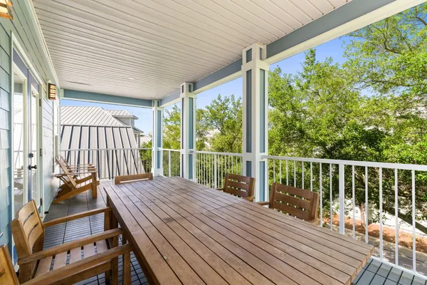 $1,049,000 | 209 Grand Key Loop East, Destin, FL 32541