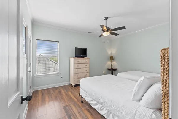 $1,049,000 | 209 Grand Key Loop East, Destin, FL 32541
