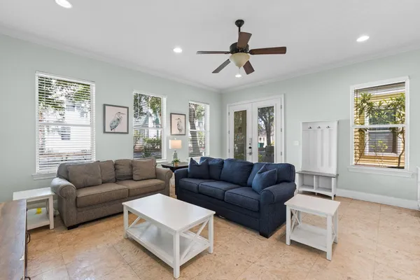 $1,049,000 | 209 Grand Key Loop East, Destin, FL 32541