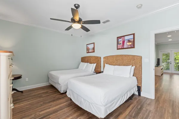 $1,049,000 | 209 Grand Key Loop East, Destin, FL 32541