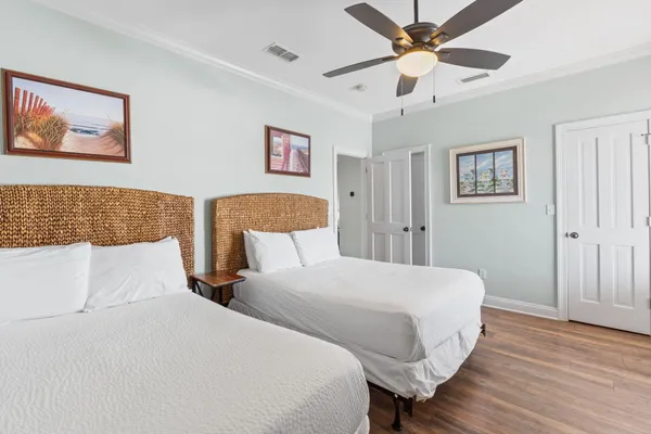 $1,049,000 | 209 Grand Key Loop East, Destin, FL 32541