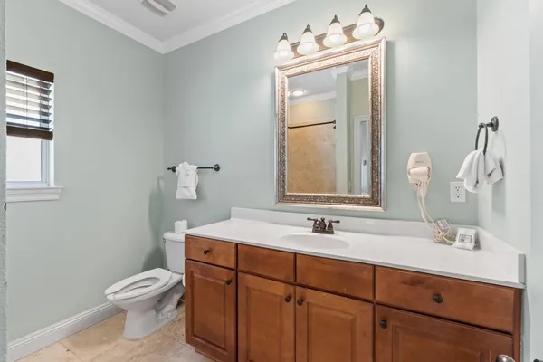 $1,049,000 | 209 Grand Key Loop East, Destin, FL 32541