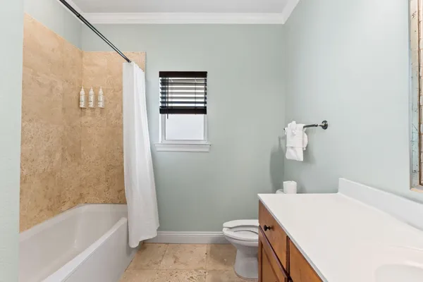 $1,049,000 | 209 Grand Key Loop East, Destin, FL 32541