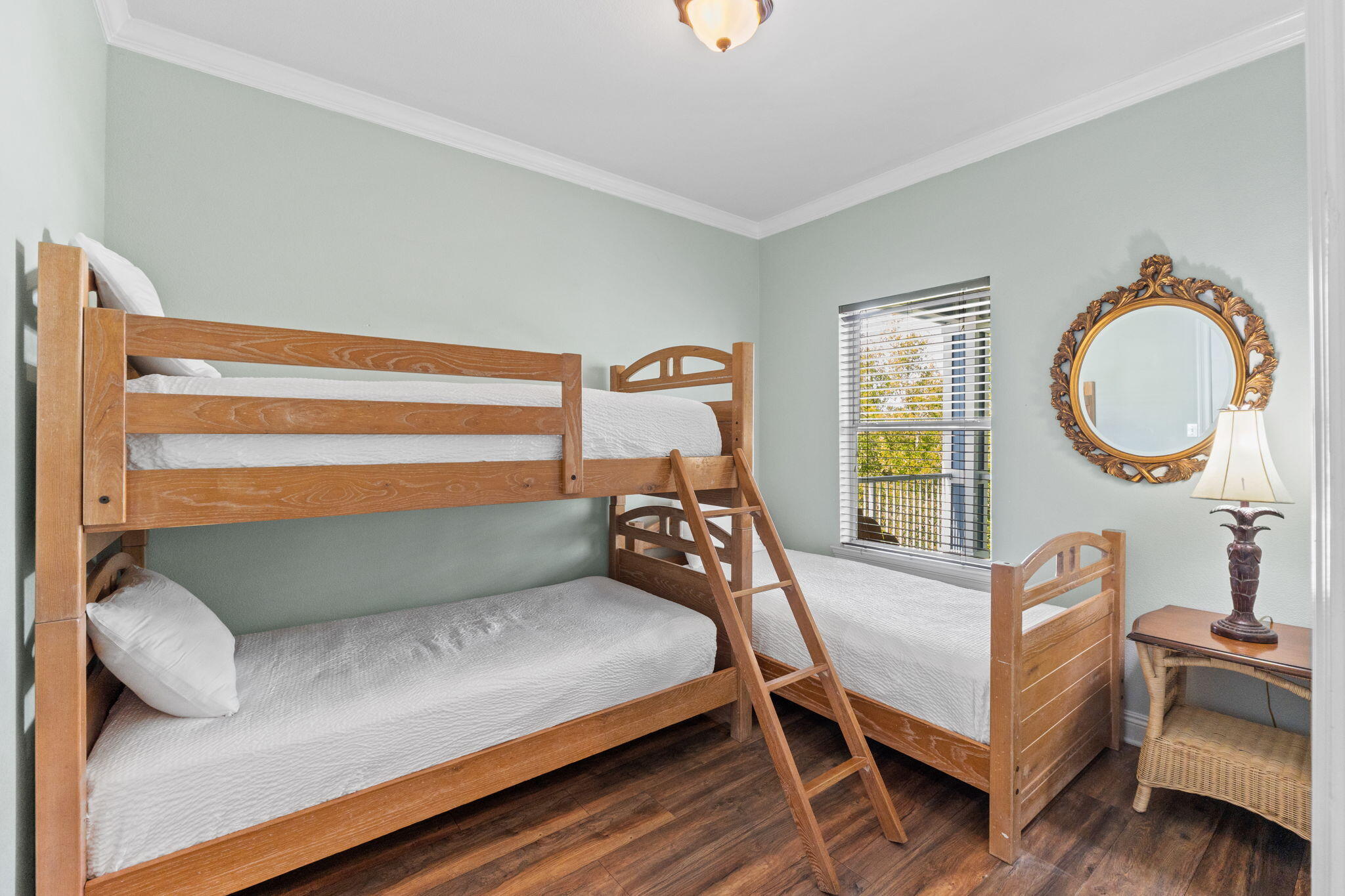 209 Grand Key Loop East Destin, FL 32541 - Photo 45 of 59 52-web-or-mls-FDP06299