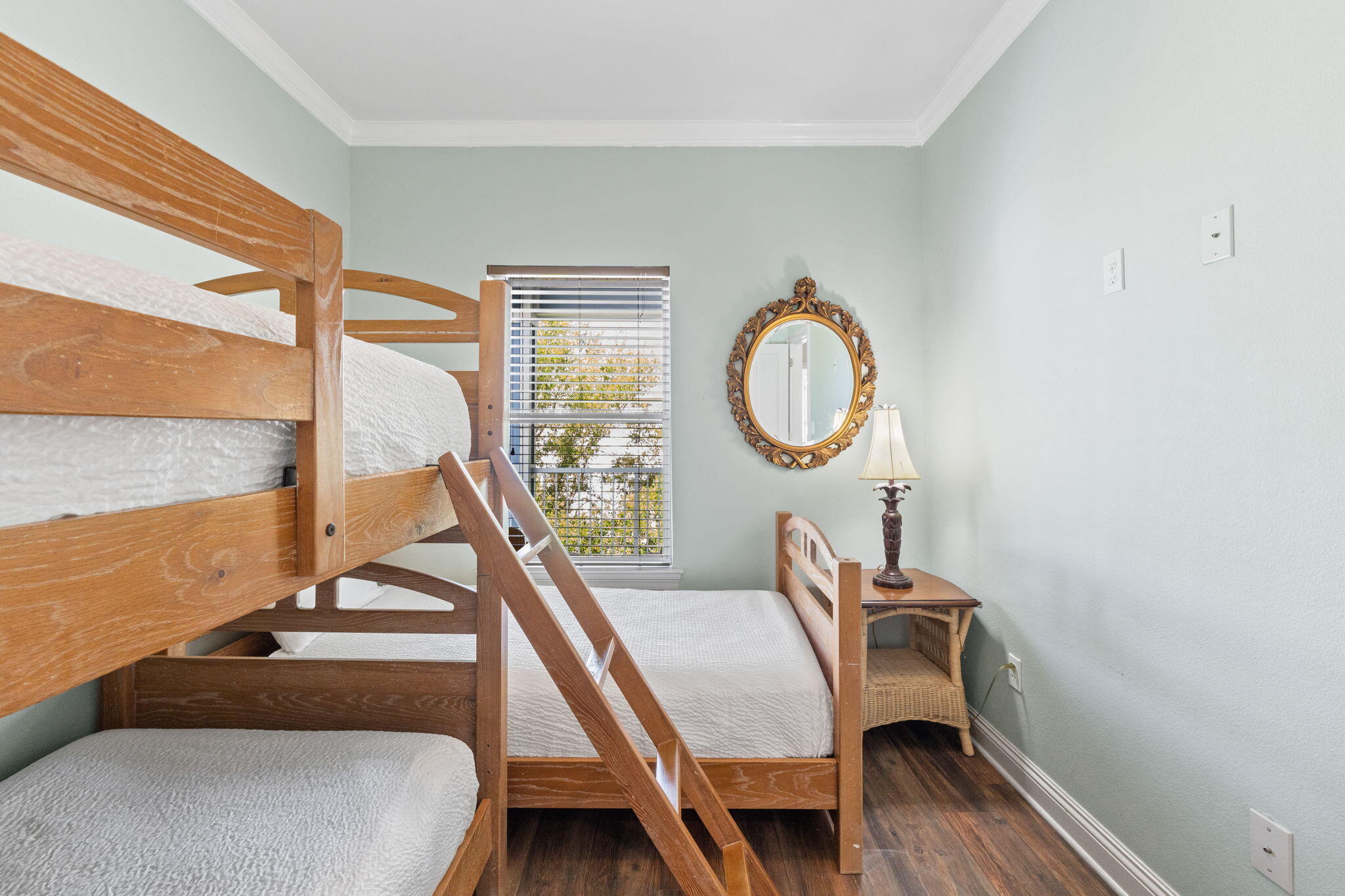 209 Grand Key Loop East Destin, FL 32541 - Photo 46 of 59 53-web-or-mls-FDP06302