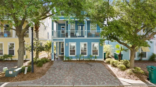 $1,049,000 | 209 Grand Key Loop East, Destin, FL 32541