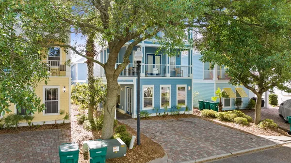 $1,049,000 | 209 Grand Key Loop East, Destin, FL 32541