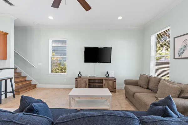 $1,049,000 | 209 Grand Key Loop East, Destin, FL 32541