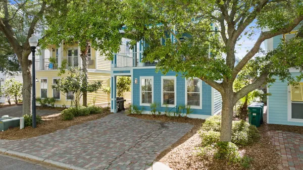 $1,049,000 | 209 Grand Key Loop East, Destin, FL 32541