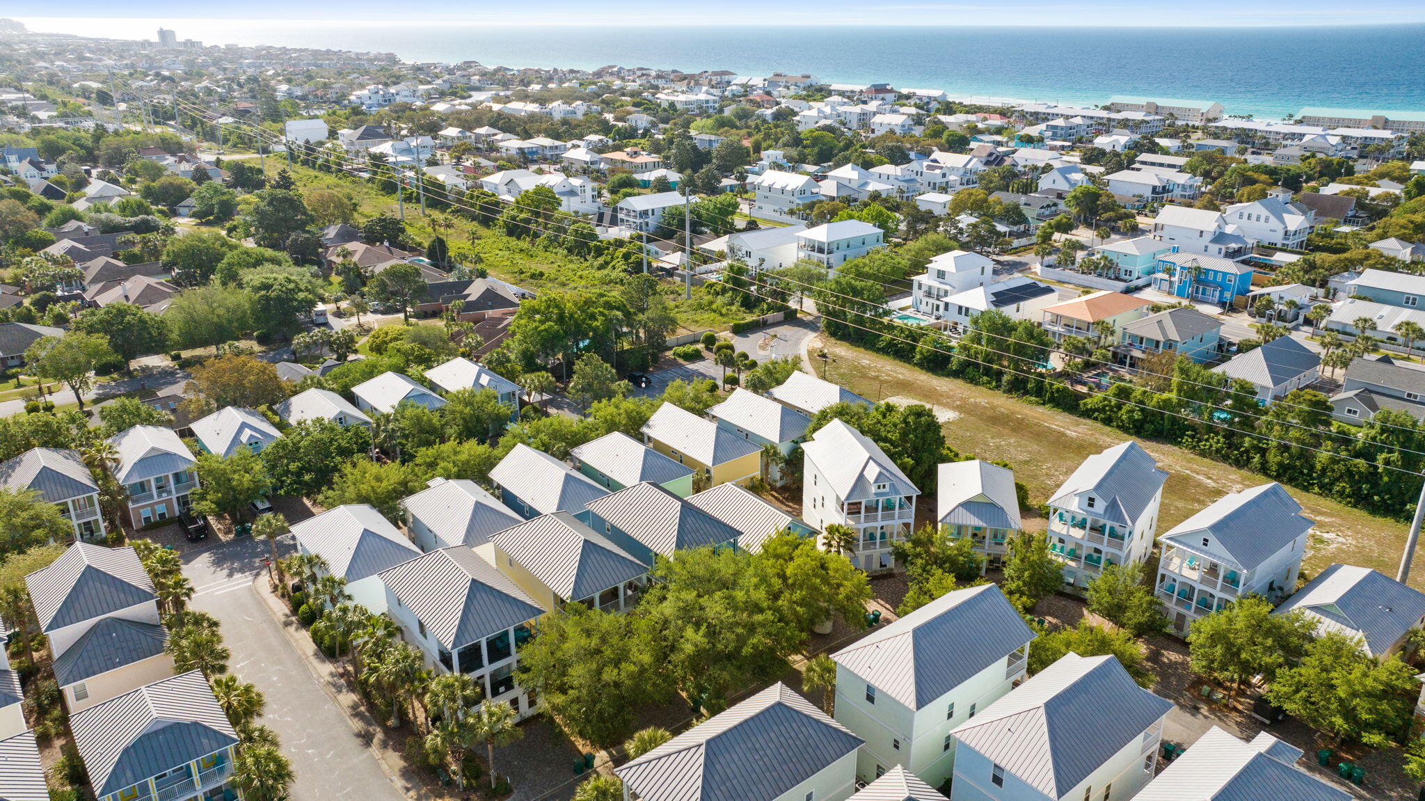 209 Grand Key Loop East Destin, FL 32541 - Photo 52 of 59 59-web-or-mls-DJI_20260413052536_0168_D