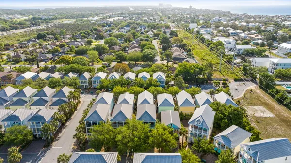 $1,049,000 | 209 Grand Key Loop East, Destin, FL 32541