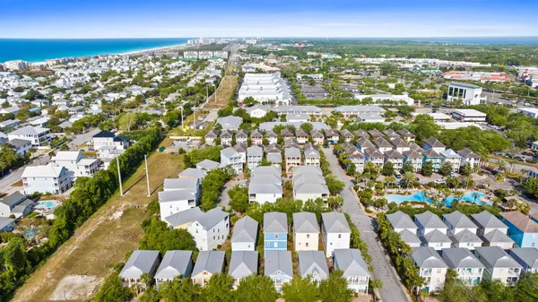 $1,049,000 | 209 Grand Key Loop East, Destin, FL 32541