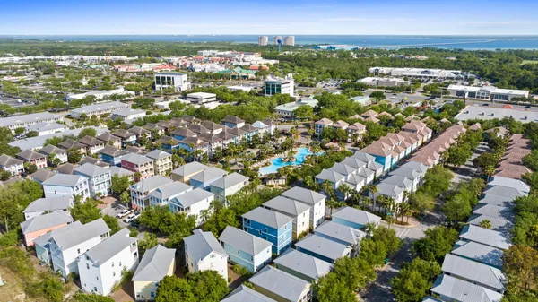 $1,049,000 | 209 Grand Key Loop East, Destin, FL 32541