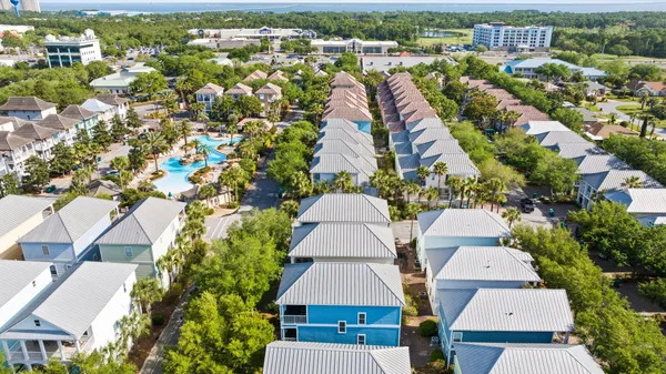 $1,049,000 | 209 Grand Key Loop East, Destin, FL 32541