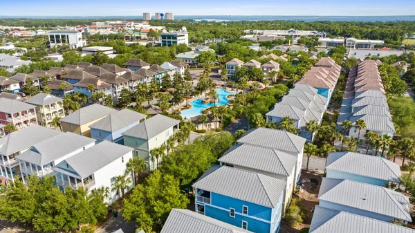 $1,049,000 | 209 Grand Key Loop East, Destin, FL 32541