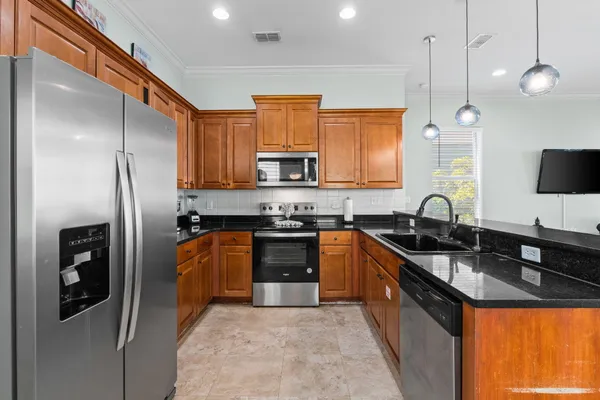 $1,049,000 | 209 Grand Key Loop East, Destin, FL 32541
