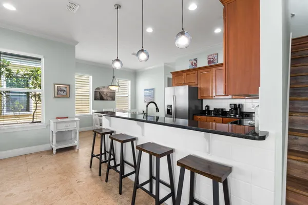 $1,049,000 | 209 Grand Key Loop East, Destin, FL 32541