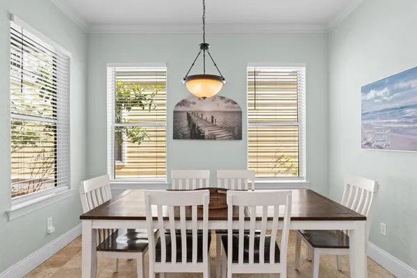 $1,049,000 | 209 Grand Key Loop East, Destin, FL 32541