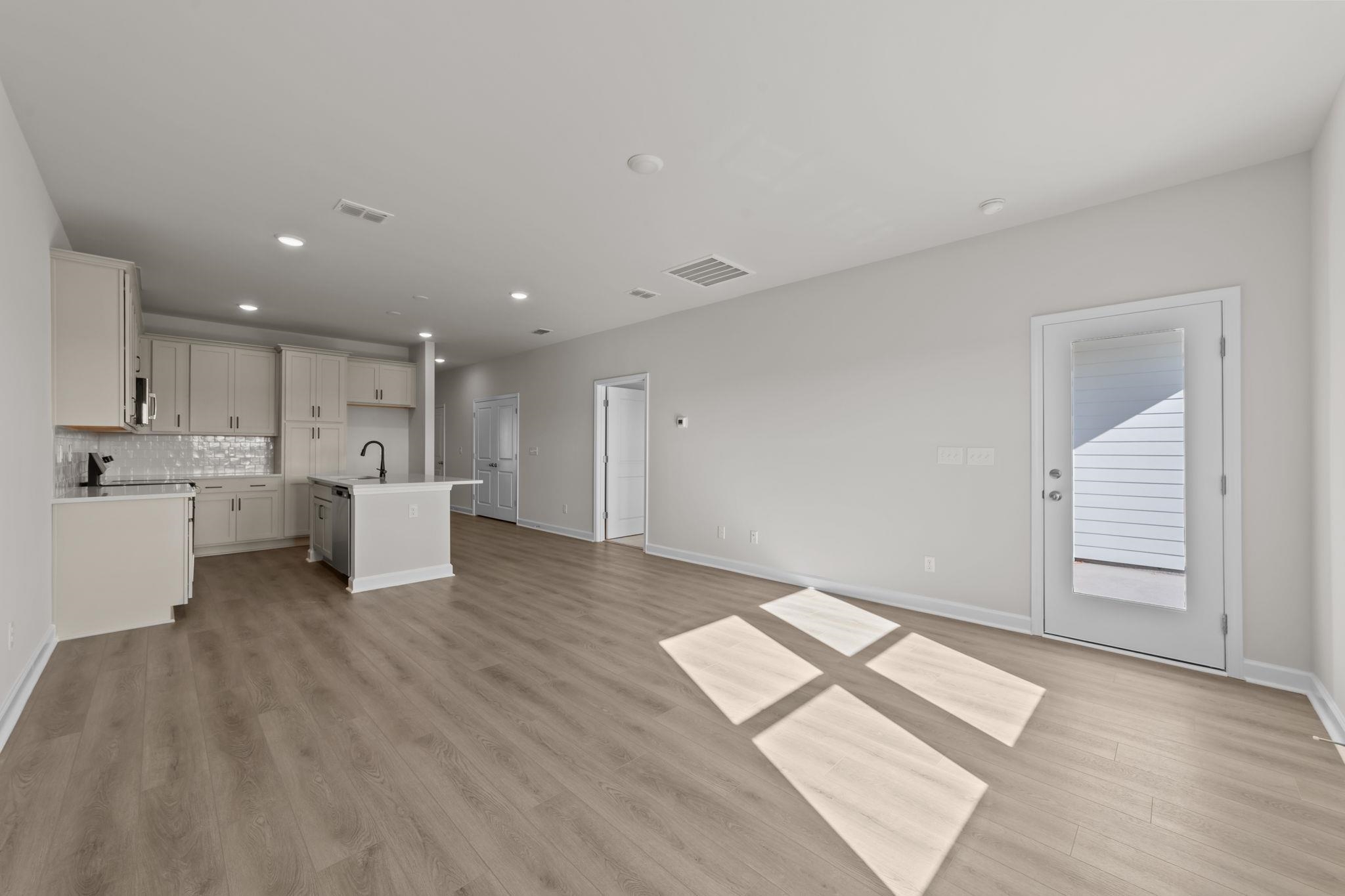 710 Ebb Tide Road, Unit 95 Little River, SC 29566 - Photo 14 of 23 Gallery Image 14