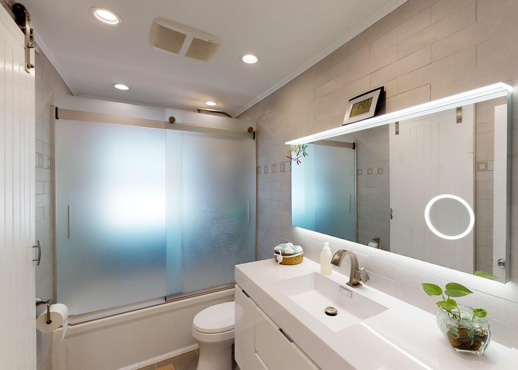 22 Pleasantdale Road West Roxbury, MA 02132 - Photo 13 of 29 Gallery Image 13