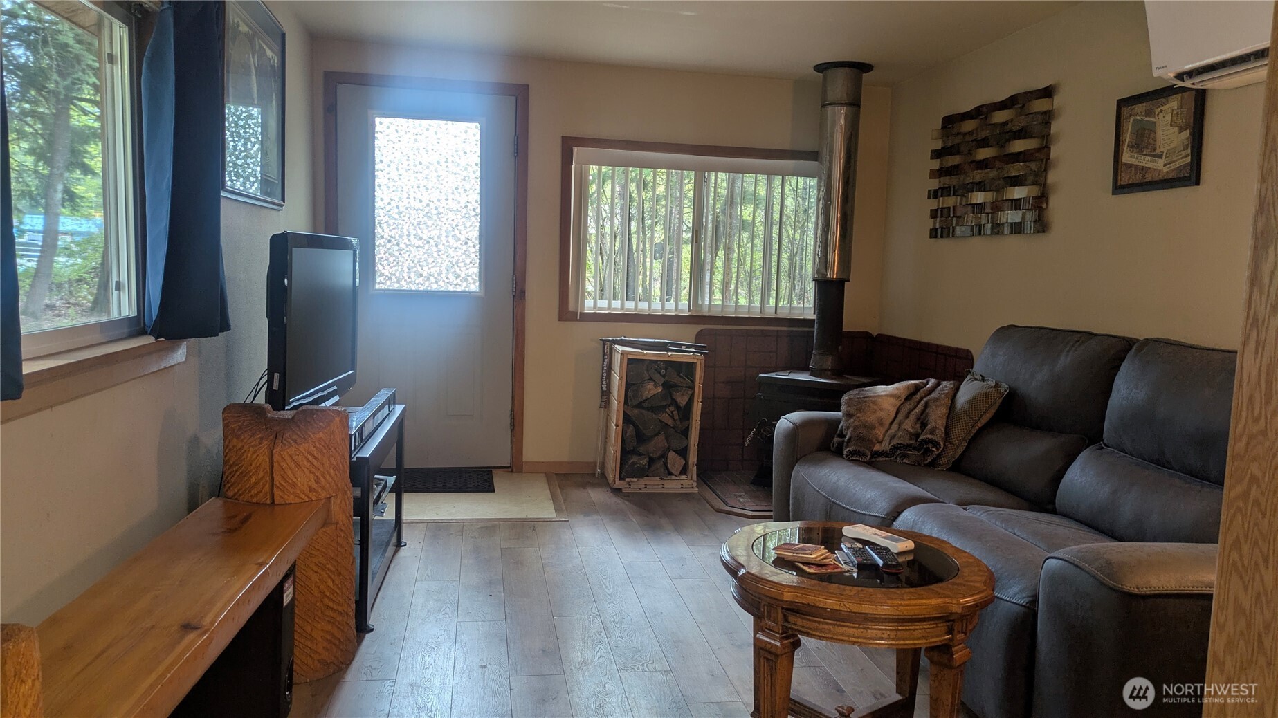 60099 State Rte 20 Marblemount, WA 98267 - Photo 2 of 24
