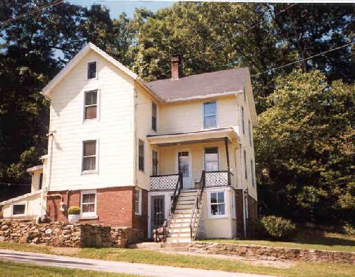116 Silver Hill Road Ansonia, CT 06401 - Photo 1 of 1 Gallery Image 1