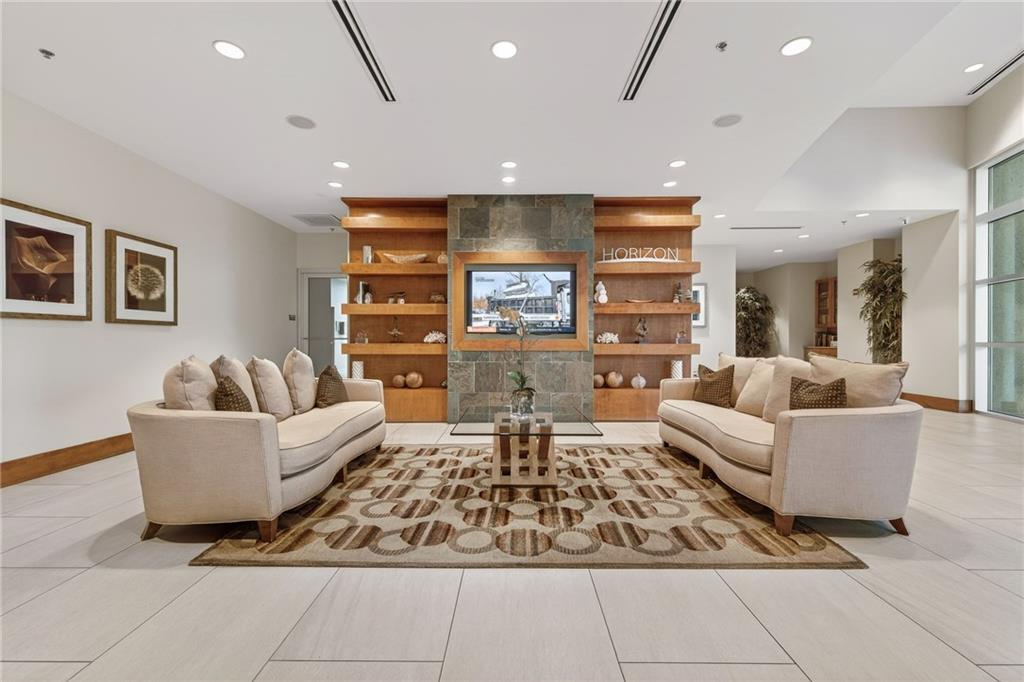 3300 Windy Ridge Parkway Southeast, Unit 1019 Atlanta, GA 30339 - Photo 33 of 37