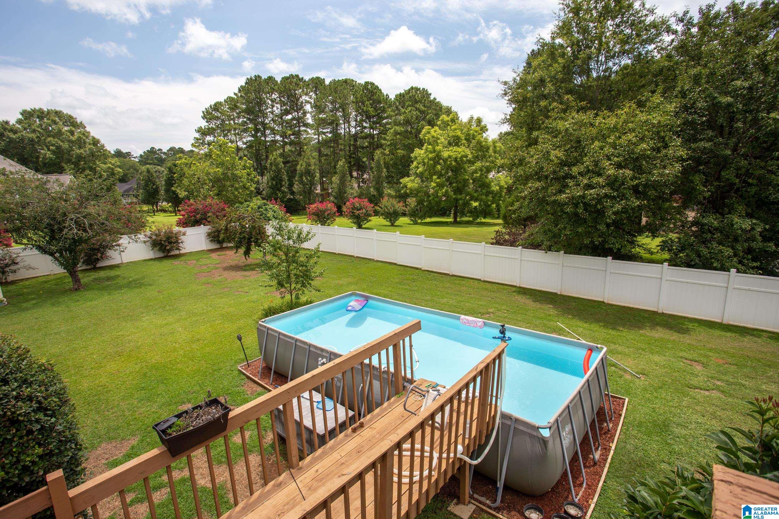 1104 East Street Talladega, AL 35160 - Photo 5 of 49