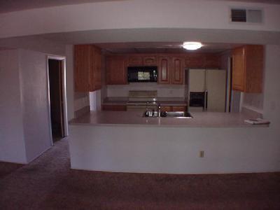 11200 East Fort Lowell Road Tucson, AZ 85749 - Photo 2 of 10 Gallery Image 2