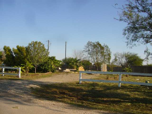 1031 Mathias Lane Kyle, TX 78640 - Photo 1 of 1 Exterior Front