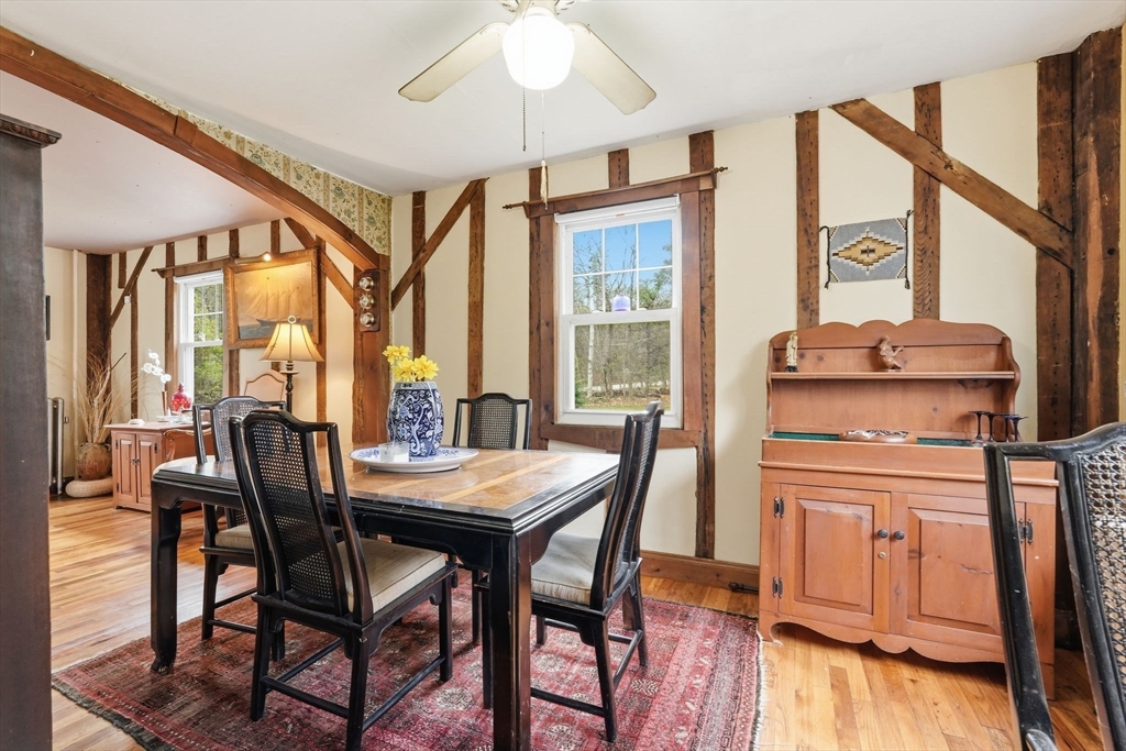 49 Russell Stage Road Blandford, MA 01008 - Photo 15 of 38 Gallery Image 15