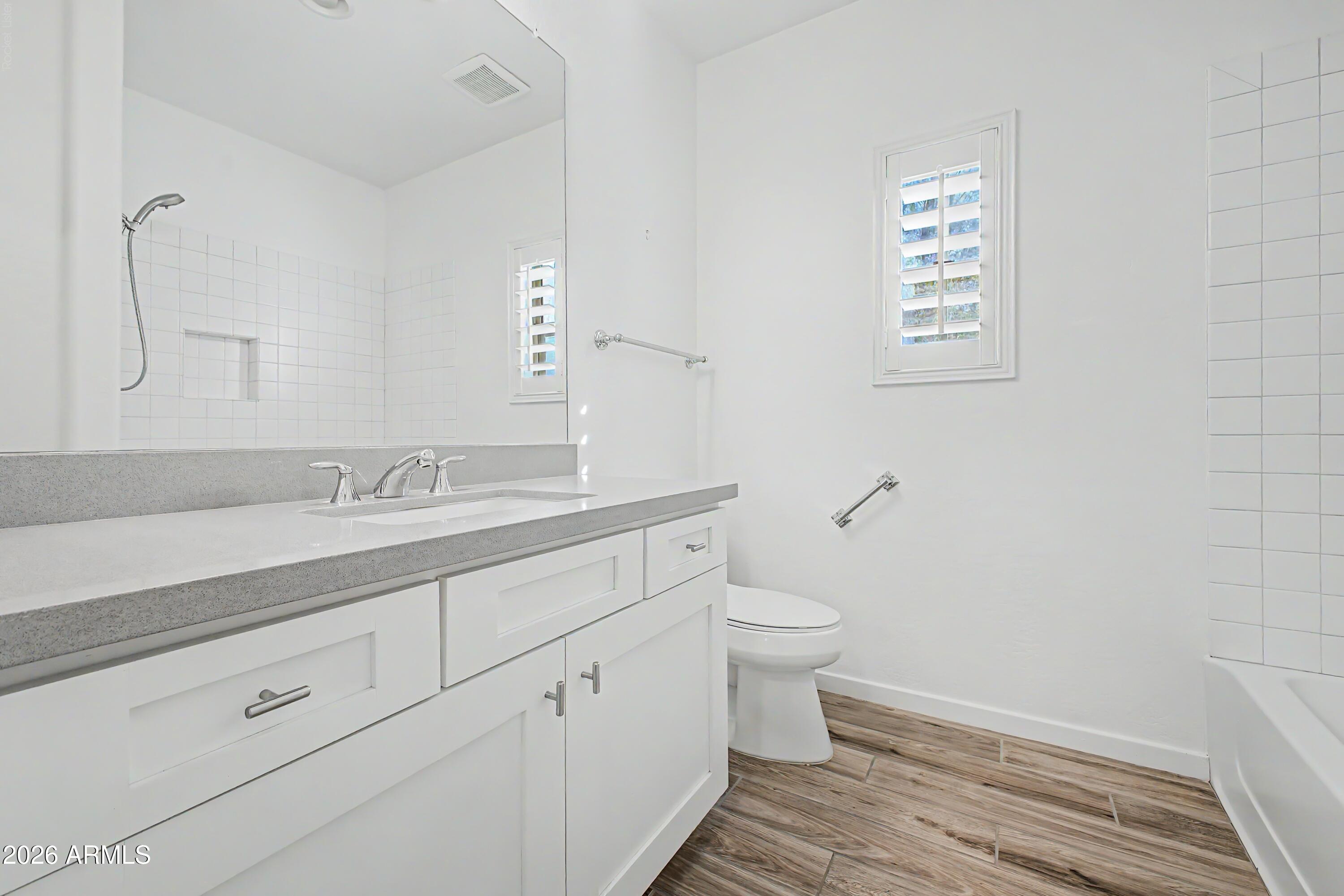 3935 East Rough Rider Road, Unit 1271 Phoenix, AZ 85050 - Photo 17 of 34 Rough Rider